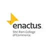 Enactus SRCC