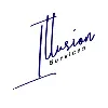 Illusion Services Illusion Services