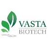 Vasta Biotech Vasta Biotech