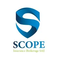Scope insurance Brokerage