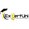 ExpertUni ExpertUni