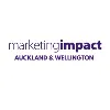 Marketing Impact Ltd Marketing Impact Ltd