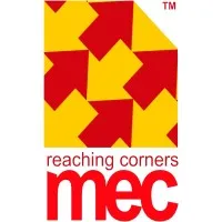 MASS EXPRESS CARGO PVT. LTD.