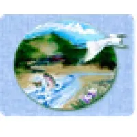 Mattole Unified School Dist
