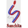 Sanchita Consultancy Sanchita Consultancy