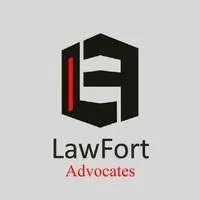 LawFort Advocates LawFort Advocates