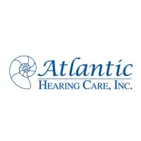 Atlantic Hearing Care