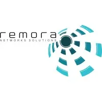REMORA NETWORKS SOLUTIONS