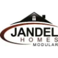 Jandel Homes