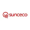 Sunceco Sunceco