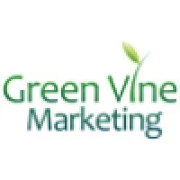 Green Vine Marketing