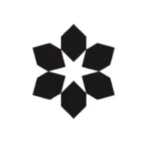 Snow Country Limousine