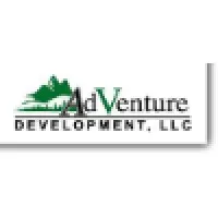 AdVenture Development