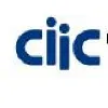 Shanghai CIIC Science & Technology Development Shanghai CIIC Science & Technology Development