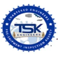 TSK Engineers TSK Engineers