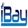 iBay Systems Pte Ltd iBay Systems Pte Ltd