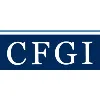 CFGI CFGI