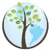 BEARING TREE LAND SURVEYING, LLC