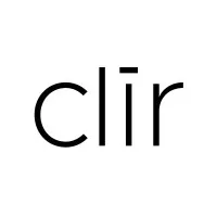 Clīr