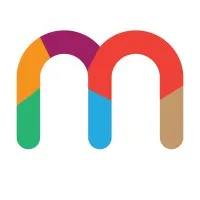 mobilearn.africa