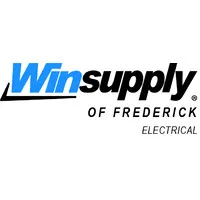 Winsupply Frederick