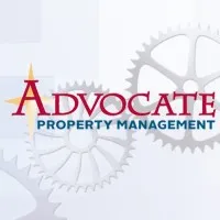 Advocate Property Management Advocate Property Management