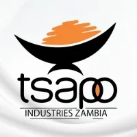 Tsapo Industries Zambia