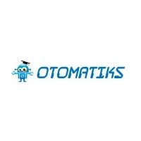 Otomatiks