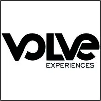 Volve Experiences