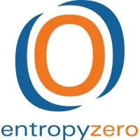 EntropyZero Consulting, LLC