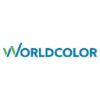 Worldcolor email format
