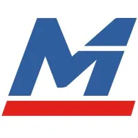 Moduline Aluminum Cabinets
