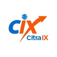 CITRAIX