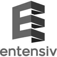 Entensiv