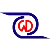 World Discovery Travel (M) Sdn Bhd