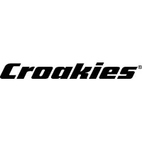 Croakies Croakies