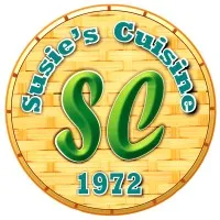 Susie's Cuisine Susie's Cuisine