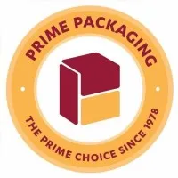 Prime Packaging Corp.