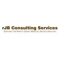 rJB Consulting