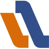 Letscodify Solutions