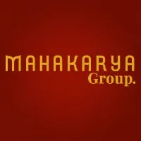 Mahakarya Group