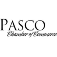 Pasco Chamber of Commerce