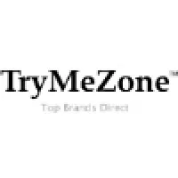 TryMeZone