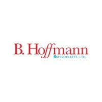 B. Hoffmann & Associates Ltd.