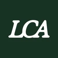 LCA