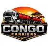Congo Carriers Congo Carriers