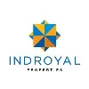 Indroyal Properties Indroyal Properties