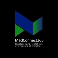 Medconnect365
