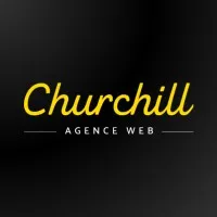 Agence Churchill - Agence Web & stratégie digitale - Inbound Marketing