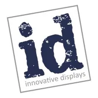 Innovative Displays Innovative Displays